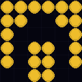 37.205.8.13