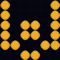 37.205.8.134