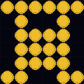 37.205.8.138