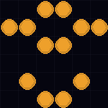 37.205.8.140