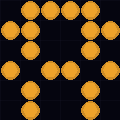 37.205.8.141