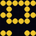 37.205.8.144