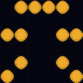 37.205.8.149
