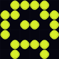 37.205.8.150