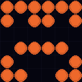 37.205.8.156
