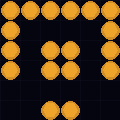 37.205.8.166