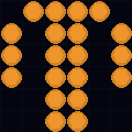 37.205.8.167