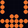37.205.8.18