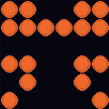 37.205.8.19