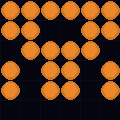 37.205.8.192