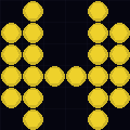 37.205.8.197