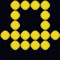 37.205.8.2