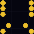 37.205.8.20