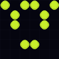 37.205.8.200