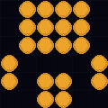 37.205.8.202