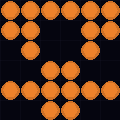 37.205.8.206