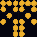 37.205.8.210