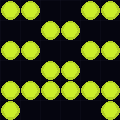 37.205.8.22