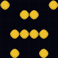 37.205.8.23