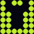 37.205.8.232