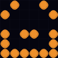 37.205.8.233