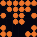 37.205.8.236
