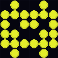 37.205.8.24