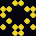 37.205.8.243