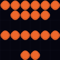37.205.8.249