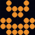 37.205.8.252