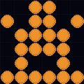37.205.8.253