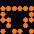 37.205.8.254