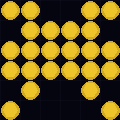 37.205.8.29