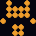 37.205.8.3