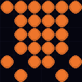 37.205.8.30
