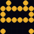 37.205.8.32