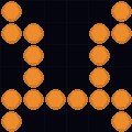 37.205.8.35