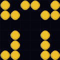 37.205.8.38
