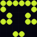 37.205.8.40