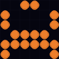 37.205.8.45