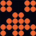 37.205.8.47