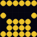 37.205.8.48