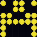 37.205.8.52