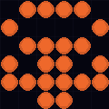 37.205.8.6