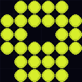 37.205.8.65