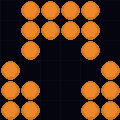 37.205.8.66