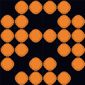 37.205.8.7