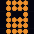 37.205.8.73