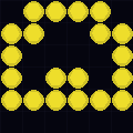 37.205.8.74