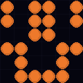 37.205.8.80